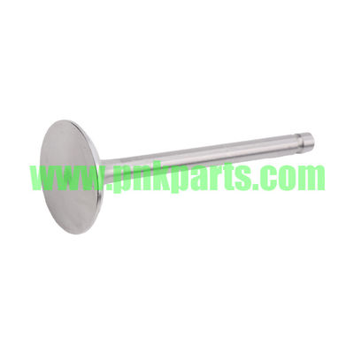 JD2100 JD Tractor Parts In Valve Agricuatural Machinery Parts