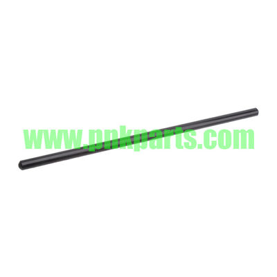 JD2100 JD Tractor Parts Putter  Agricuatural Machinery Parts