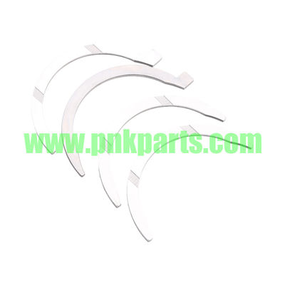 JD2110AT-2115-495B   JD Tractor Parts Thrust Washer Agricuatural Machinery Parts