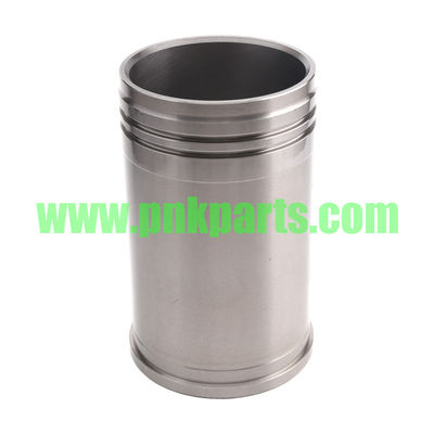 JD4100B JD Tractor Parts Liner Agricuatural Machinery Parts
