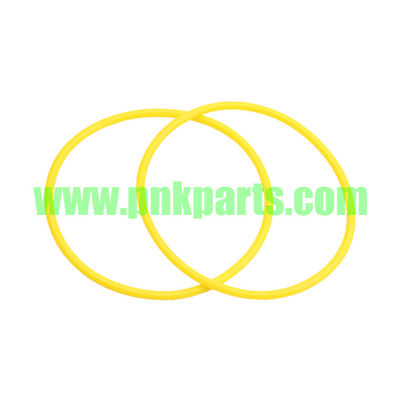 JD4100B  JD Tractor Parts O-RING  Agricuatural Machinery Parts