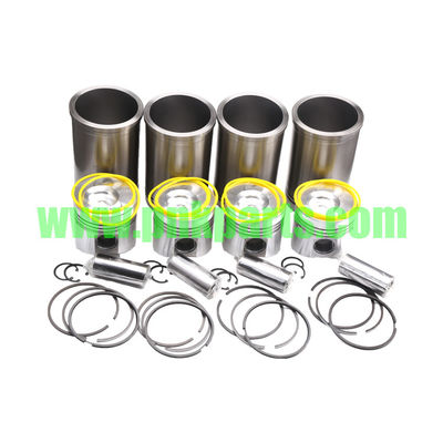 JD4100B  JD Tractor Parts Piston Liner Kit   Agricuatural Machinery Parts