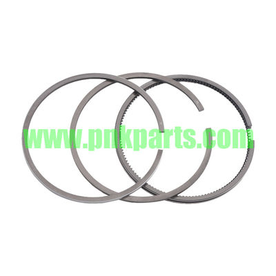 JD4100B  JD Tractor Parts Piston Ring Agricuatural Machinery Parts