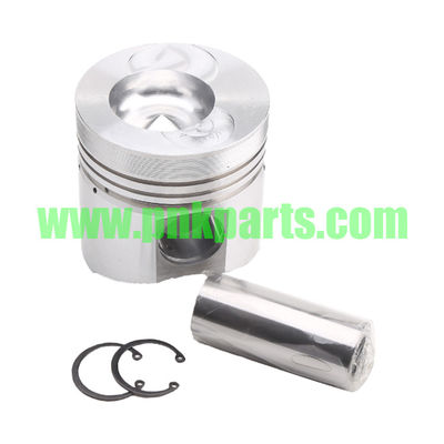 JD4100B  JD Tractor Parts Piston  Agricuatural Machinery Parts
