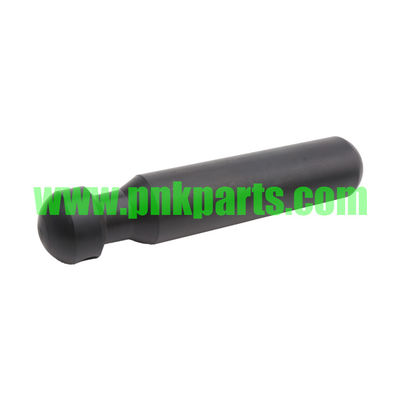 R105155 JD Tractor Parts Rockshaft Piston Rod  Agricuatural Machinery Parts