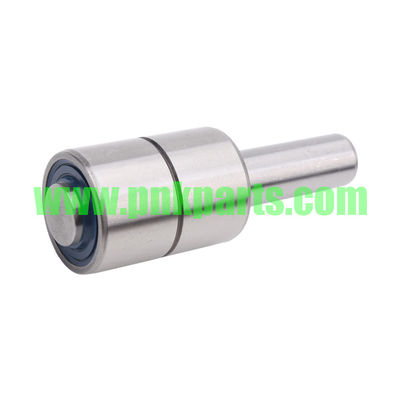 R116621 JD Tractor Parts Bearing Agricuatural Machinery Parts