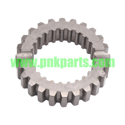 5-750,5-754,5-800,5-804,5-850,5-854,5-900 JD R125304 Tractor Parts PTO Shift Collar Gear  Agricuatural Machinery Parts