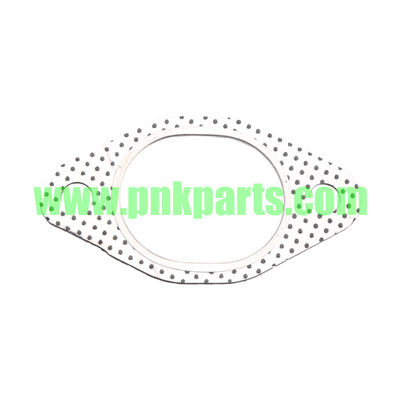 R830210 JD Tractor Parts Washer Agricuatural Machinery Parts