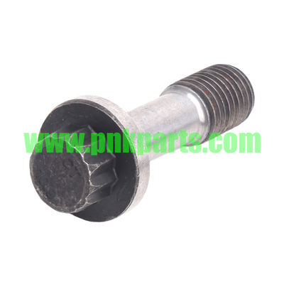 R238665 JD  Tractor Parts Screw Rear Axle Final Drive  Agricuatural Machinery Parts