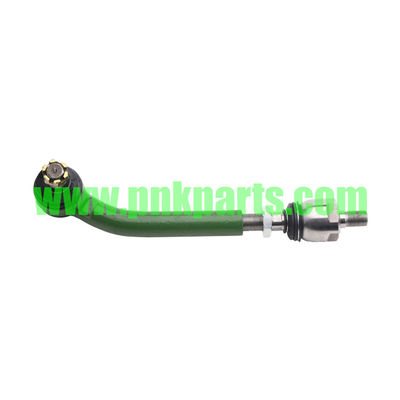 RE218245 JD Tractor Parts Tie Rod Assembly Agricuatural Machinery Parts
