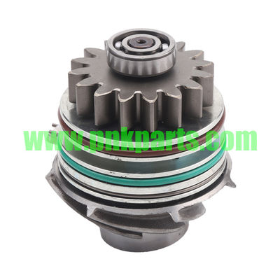 RE521502 JD Tractor Parts water pump Agricuatural Machinery Parts