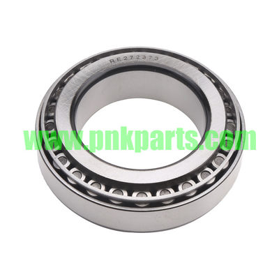 RE272373 55x90x25-18mm JD  Tractor Parts Bearing Agricuatural Machinery Parts