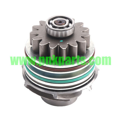 RE521503 JD Tractor Parts water pump Agricuatural Machinery Parts