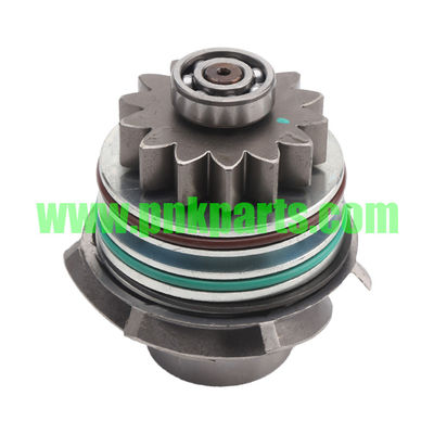 RE530194  JD Tractor Parts water pump Agricuatural Machinery Parts