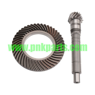 SJ11294  JD  Tractor Parts Bevel Gear Agricuatural Machinery Parts