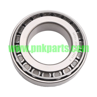 SJ11366  JD  Tractor Parts Bearing Agricuatural Machinery Parts