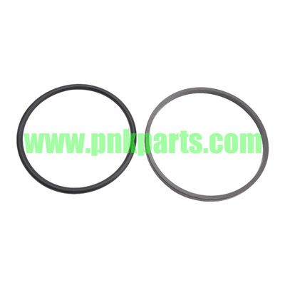 SJ13095 102x108.5x6mm JD Tractor Parts Seal Kit Agricuatural Machinery Parts