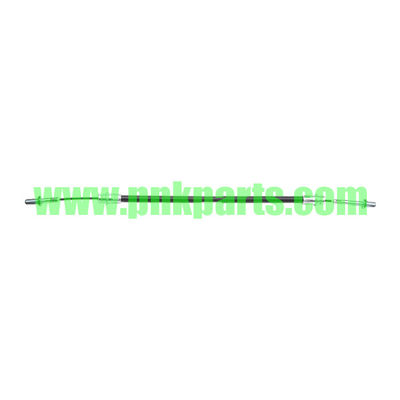 SJ15603  JD  Tractor Parts Cable Agricuatural Machinery Parts