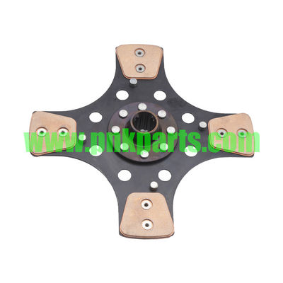 SJ23134 JD  Tractor Parts Clutch Plate Agricuatural Machinery Parts