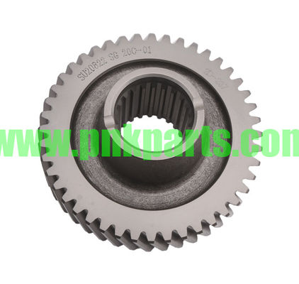 SU20822  JD  Tractor Parts Gear Agricuatural Machinery Parts