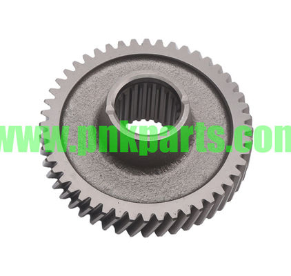 SU20823 Tractor Parts Gear  Agricuatural Machinery Parts
