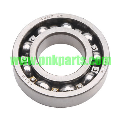 SU23105  Tractor Parts Bearing  Agricuatural Machinery Parts