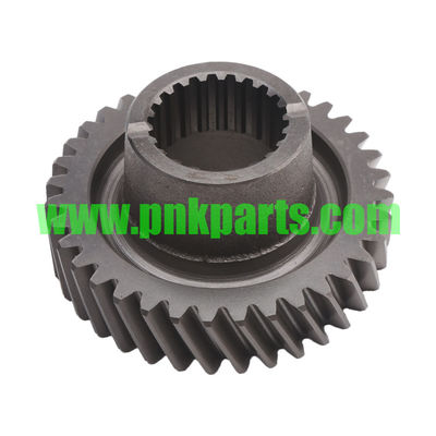 SU23878  Tractor Parts Gear Agricuatural Machinery Parts