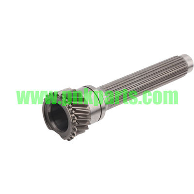 SU24009  Tractor Parts Shaft Agricuatural Machinery Parts