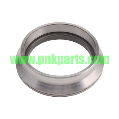 SU24163 SU25879 Tractor Parts Shift Collar Agricuatural Machinery Parts