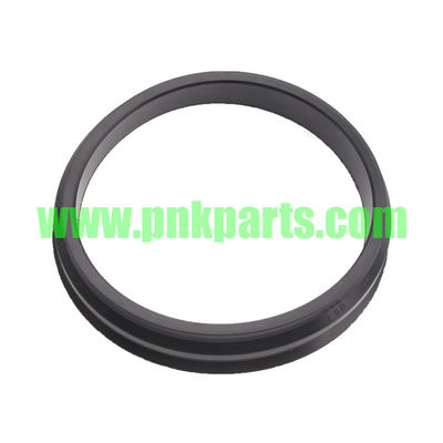 SU24637 Tractor Parts Seal Agricuatural Machinery Parts