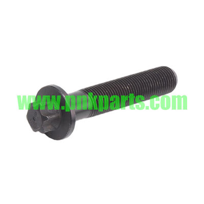 T400001 Perkins Tractor Parts Conrod Bolt Agricuatural Machinery Parts