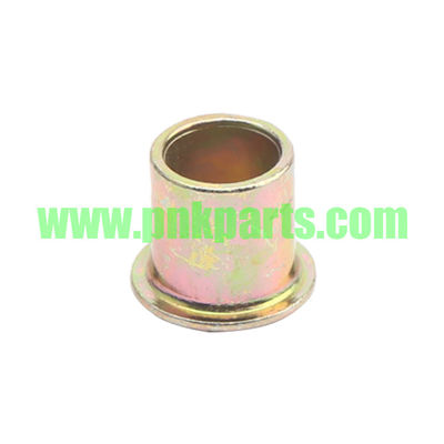 XC23072401 Pnk  Tractor Parts Bushing Agricuatural Machinery Parts