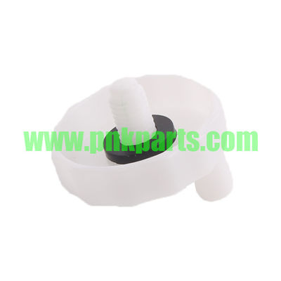 XC23072402 Pnk  Tractor Parts Filter Plug Agricuatural Machinery Parts