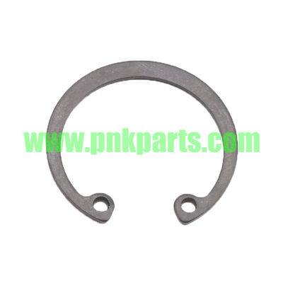 XC23080401 Pnk  Tractor Parts Snap Ring Agricuatural Machinery Parts