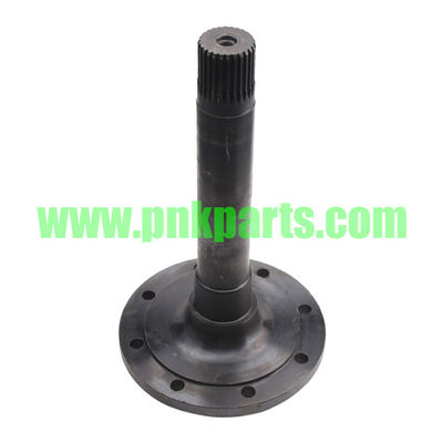 YTR4105450 650.39.116 Pnk  Tractor Parts  Shaft Agricuatural Machinery Parts