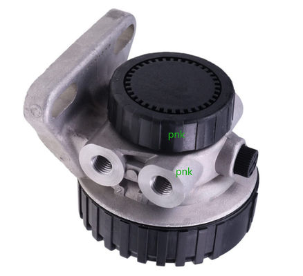 RE500160,RE70358  JD Tractor Parts Filter Head Agricuatural Machinery Parts