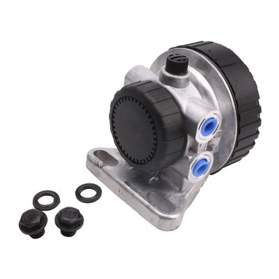 RE60022 RE70358 RE500160 RE63181 87802727 RE508847  JD Tractor Parts Filter Head Agricuatural Machinery Parts