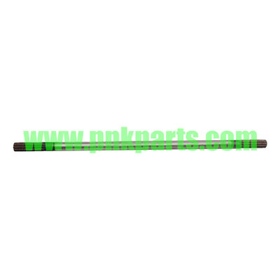 5115339  NH Tractor Parts Shaft Agricuatural Machinery Parts