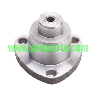 51652271  NH  Tractor Parts Pin Agricuatural Machinery Parts