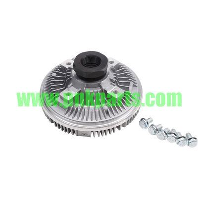 81862862 NH  Tractor Parts Fan Agricuatural Machinery Parts