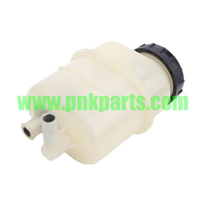 94264948  NH  Tractor Parts Adapter Agricuatural Machinery Parts