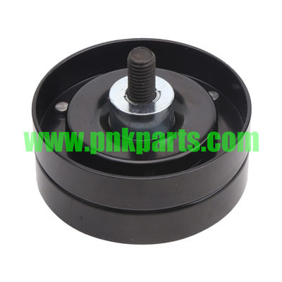 AL155417 JD Tractor Parts Tensioner Agricuatural Machinery Parts