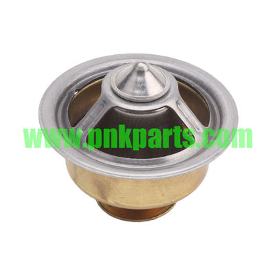AR48675  JD Tractor Parts Thermostat Agricuatural Machinery Parts
