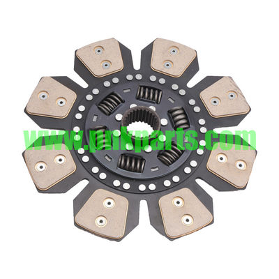 JD904,1204 JD Tractor Parts Clutch Plate Agricuatural Machinery Parts
