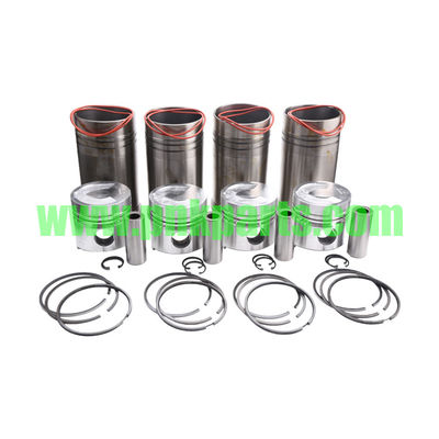 K4102-HSGTZJ  Pnk  Tractor Parts LINER KIT Agricuatural Machinery Parts