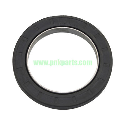 RE282385 56x80x7-9mm Seal DANA For JD Tractor Models 904,1204,5065E,5075E,5310,5410,5610