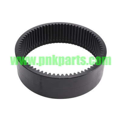 7202600303 RE271420 JD Tractor Parts Ring Gear Agricuatural Machinery Parts