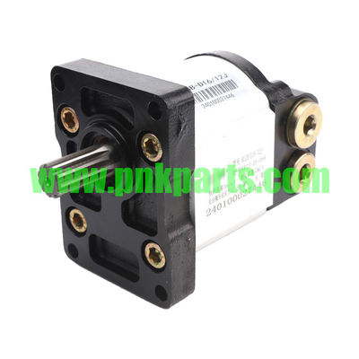 240100027446  Pnk Tractor Parts Pump Agricuatural Machinery Parts