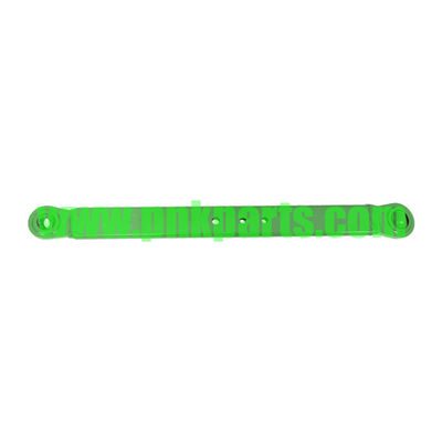 AL119066 JD Tractor Parts Draft Link Agricuatural Machinery Parts
