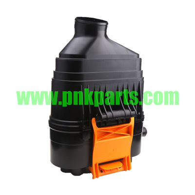 AL167771  JD Tractor Parts Air Cleaner Assembly Agricuatural Machinery Parts